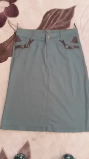 20150205_102731.webp