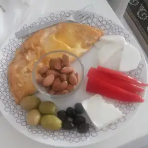 kahvaltı73.webp