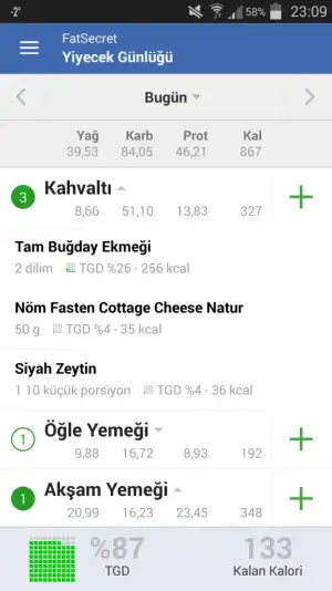 Screenshot_2015-02-05-23-09-49.webp