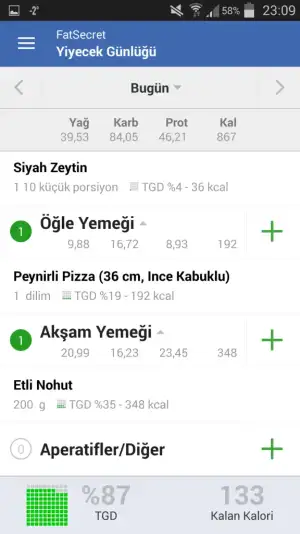 Screenshot_2015-02-05-23-09-55.webp