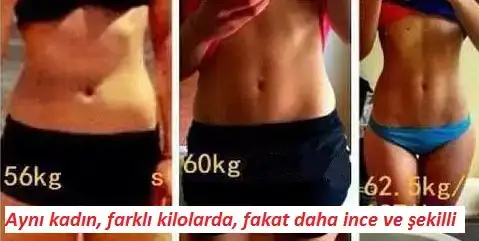 Adsız.webp