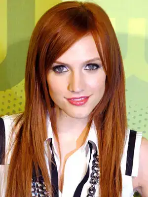 $Ashlee_Simpson+May_21_2009.webp
