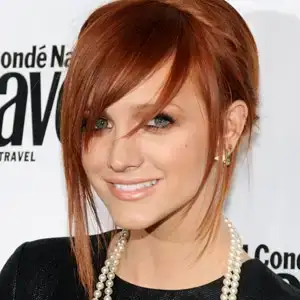 $ashlee_simpson-melrose-place.webp