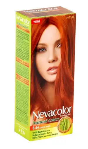 $Bnevacolor.webp