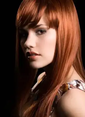$cute-red-hair.webp