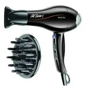 $Arzum-AR-513-Profon-Sac-Kurutma-Makinesi__36958360_0.webp