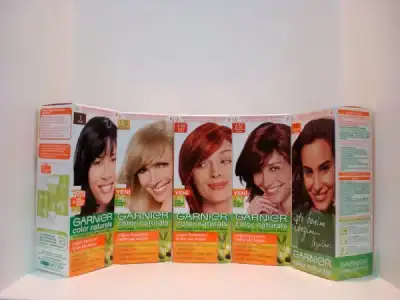 $garnier-saç-boyas&#305;-renk-katalo&#287;u.webp