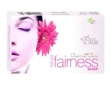 $Safran Sabunu.webp $Safran Sabunu.webp