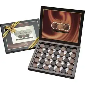 $elit-madalyon-madlen-1kg.webp