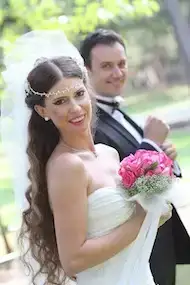 $83%2010x15%20s_36.webp
