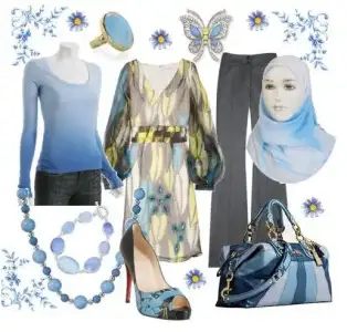 $34582605od7.webp