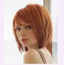 $imagesCA7L2XNL.webp $imagesCA7L2XNL.webp