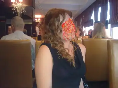 $02072011345.webp
