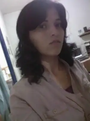 $SP_A0939.webp $SP_A0939.webp