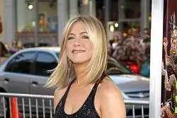 $Jennifer+Aniston+8yAAf7f60aFm.webp $Jennifer+Aniston+8yAAf7f60aFm.webp