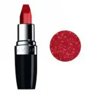 $AVON-Ultra-Colour-Rich-Mega-Impact-Ruj-Really__32558194_0-500x500.webp