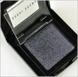 $bobbibrown_blackglitter001.webp