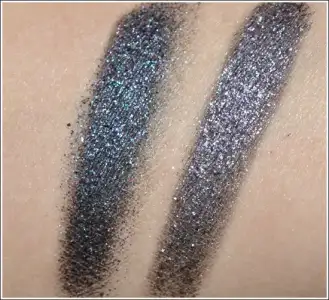 $bobbibrown_blackglitter007.webp
