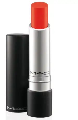 $ProLongwearLipCreme-GoodToGo-300.webp