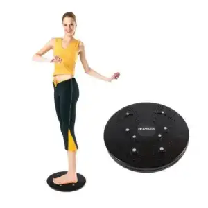 $DELTA-PILATES-TOPU-POMPA-DELTA-TWISTER__37497710_1.webp