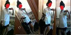 $gamze%20bo%C4%9Faz%20turuu.webp