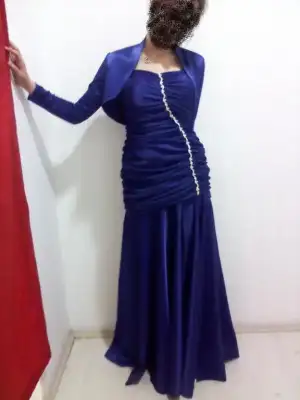 $hangısııııı (2).webp