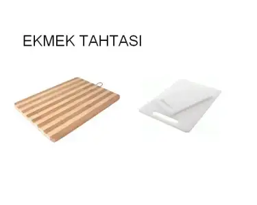 $EKMEK TAHTASI.webp