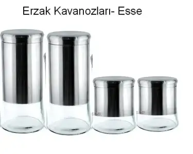 $erzak kavanozlar&#305;.webp