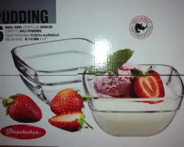 $günlük kullan&#305;ml&#305;k kase.webp