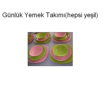 $günlük yemek tak&#305;m&#305;.webp