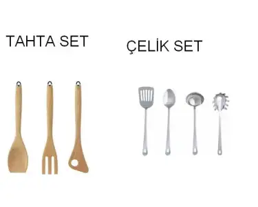 $KA&#350;IK SETLER.webp