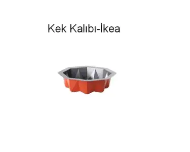 $KEK KALIBI.webp