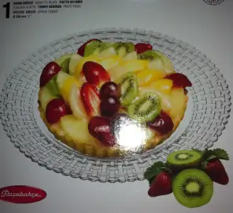 $pasta için geni&#351; düz tabak.webp