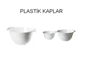 $PLAST&#304;K KAPLAR.webp