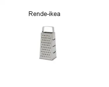 $RENDE.webp