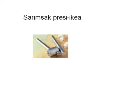 $SARIMSAK.webp