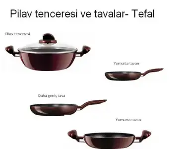 $TEFAL.webp