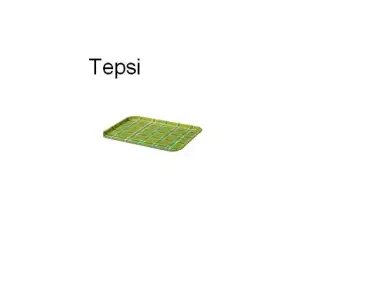 $TEPS&#304;.webp