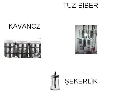 $TUZ-B&#304;BER.webp