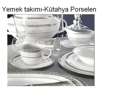 $yemek tak&#305;m&#305;.webp