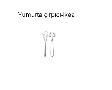 $YUMURTA ÇIRPICI.webp