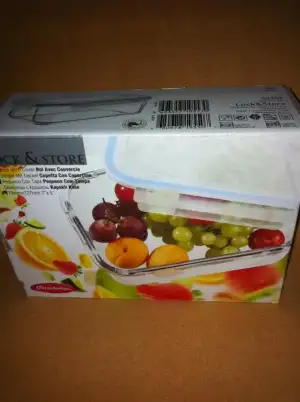 $zeytin koymak için kap.webp