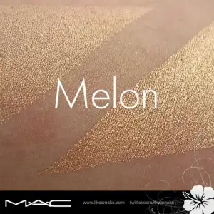 $post3_mac_melon.webp