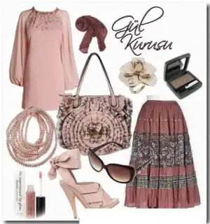 $8cf43462850afab28cf5afca77189155_1307340343.webp