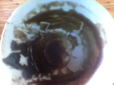$Snapshot_20110706_2.webp