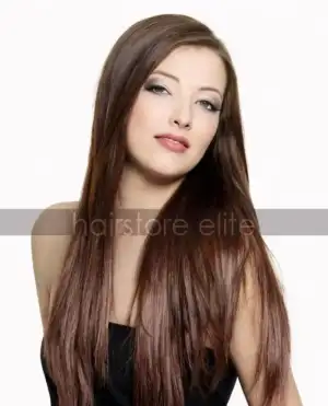 $DOGAL-SAC-Bihter-Kahve-65-70cm-8-PARCA-160GR__41304443_0.webp