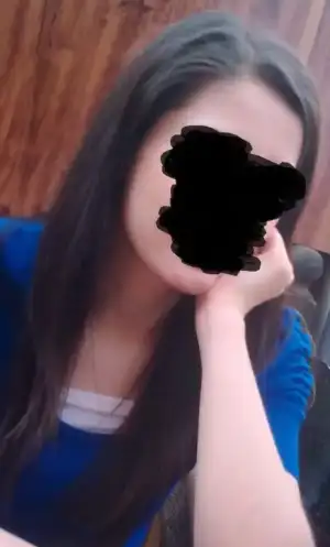 $Görüntü1230 - Kopya (2).webp