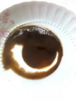 $Görüntü0169.webp