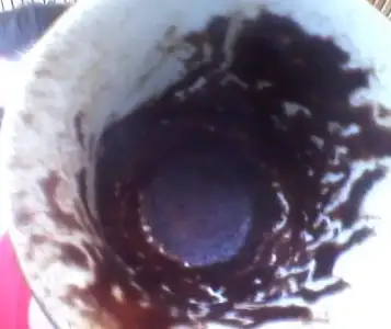 $Snapshot_20110706_1.webp