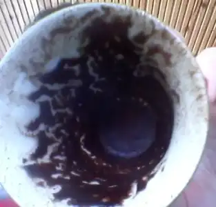 $Snapshot_20110706_2.webp